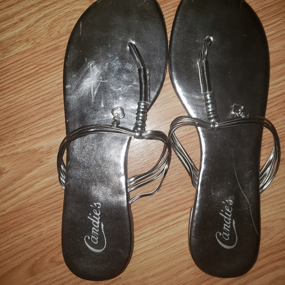 Sandal